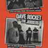 The Follow Ups, Dave Rocket And The Jobbers - The Follow Ups/Dave Rocket And The Jobbers