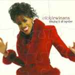 Bringing It All Together / Vickie Winans