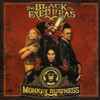 The Black Eyed Peas* - Monkey Business
