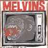 Melvins - Live Stream Obscene Vol. 1-3