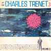 Charles Trenet - Volume 3