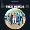 The Byrds -  Mr. Tambourine Man
