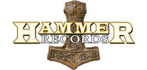 Hammer Records (7) on Discogs