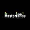 Masterlands's avatar