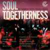 Various - Soul Togetherness 2018