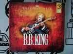 Greatest Hits / B.B. King