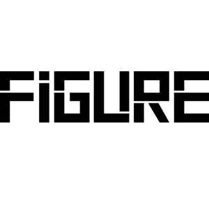 Figure on Discogs