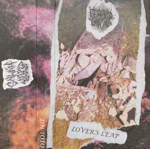 Lover's Leap - Eerified Catacomb