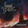 Iron Fate - Crimson Messiah