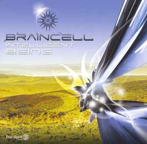 Intelligent Being - Braincell
