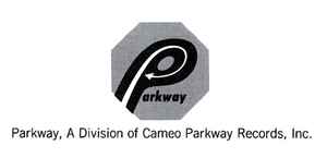 Parkway on Discogs