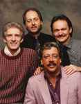 lataa albumi Download The Statler Brothers - All American Country album