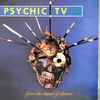 Psychic TV - Force The Hand Of Chance