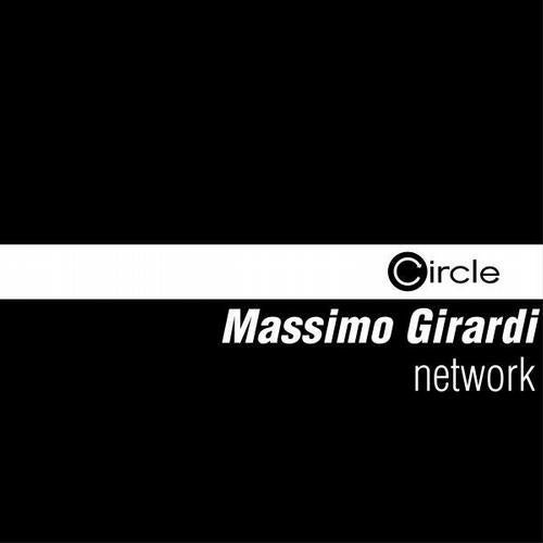 descargar álbum Massimo Girardi - Network