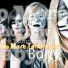 Various - No More Tomorrow Baby! A Tribute To KISS - The Rock And Rolled Over Version 