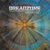 Dreadzone - Rare Mixes Vol 1