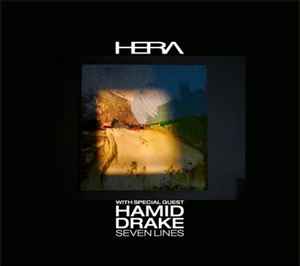 Hera (13) - Seven Lines