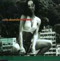 Carla Alexandar – Volume (2002, Vinyl) - Discogs