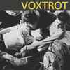 Voxtrot - Raised By Wolves EP