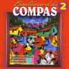 Various - Boulevard du Compas , Vol. 2