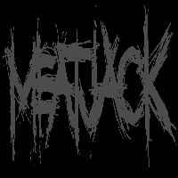 Meatjack