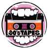 90's Tapes