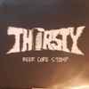 Thirsty (9) - Beer Core Stomp