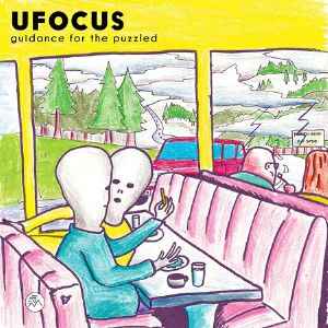 Ufocus - Guidance For The Puzzled 