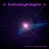 Infinity Night - Disco Monolead