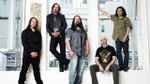baixar álbum Dream Theater - Live Images