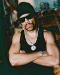 last ned album Ice T, Body Count - Murder 4 Hire