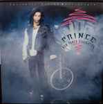Prince – New Power Generation (1990, Digipak, CD) - Discogs