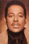 descargar álbum Luther Vandross - Are You Using Me Masters At Work Remix