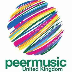 peermusic (UK) Ltd on Discogs