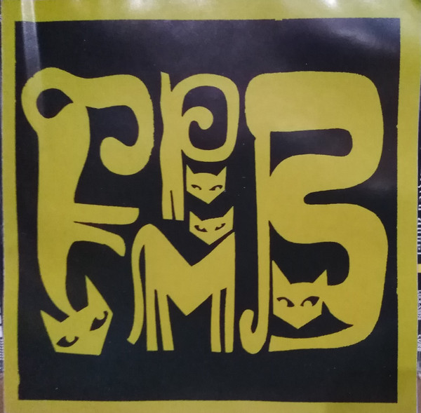 Fantastic Plastic Machine - FPMB | Releases | Discogs