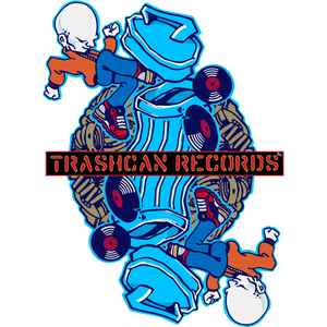 Trashcan Records on Discogs