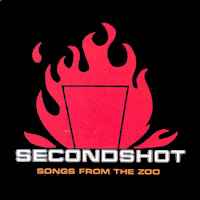 Secondshot – Songs From The Zoo (2002, CD) - Discogs