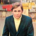 Marcos Valle – Samba '68 (1968, Vinyl) - Discogs