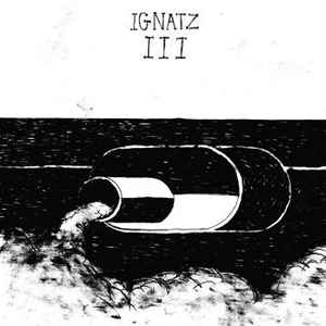 Ignatz - III