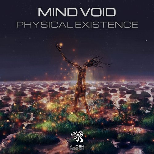 ladda ner album Mind Void - Physical Existence