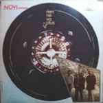 Novi Singers – Rien Ne Va Plus (1973, Red Labels, Vinyl) - Discogs