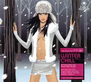 Various - Winter Chill 06.04