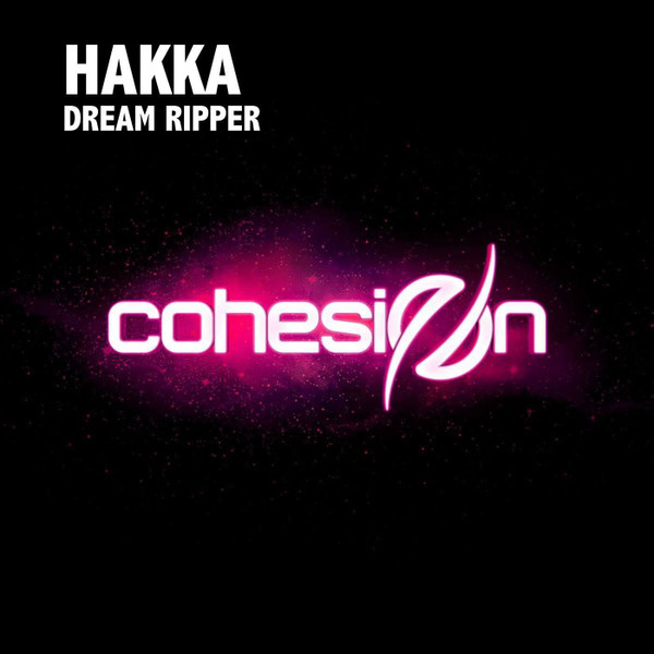 Album herunterladen Hakka - Dream Ripper