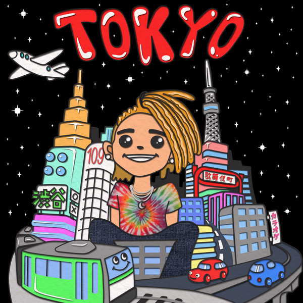 Coco_Tokyo