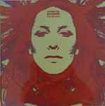 Annette Peacock – I'm The One (2012, Vinyl) - Discogs