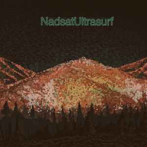 NadsatUltrasurf - Ultrasurf / Nadsat