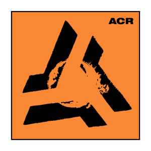 Alphacut Records on Discogs