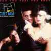 Lisa Lisa & Cult Jam With Full Force - Can You Feel The Beat