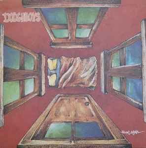 Doughboys - Happy Accidents | Releases | Discogs