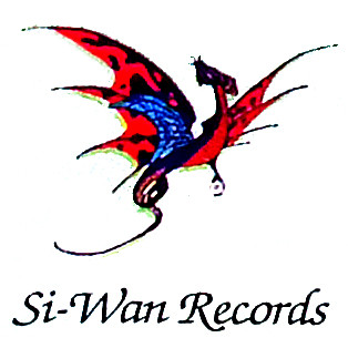 Sijjin  Ván Records - Onlineshop